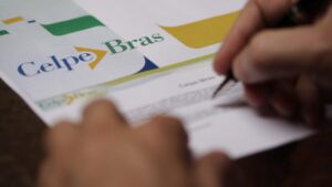 Celpe-Bras