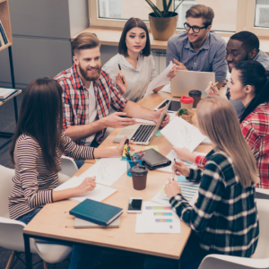 aulas de português e conversação