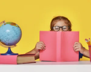 O que é preciso para aprender inglês? - Planet School