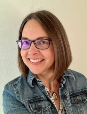 Susan H.