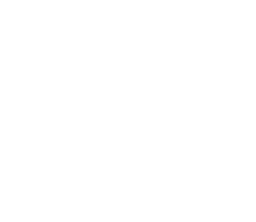 diploma