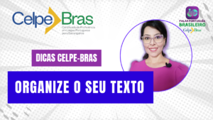 Dicas Celpe-Bras