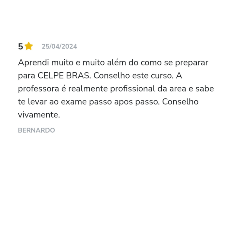 exame celpe bras